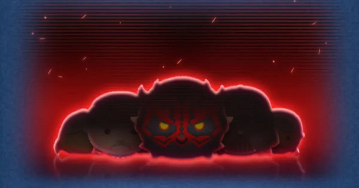 スターウォーズイベント