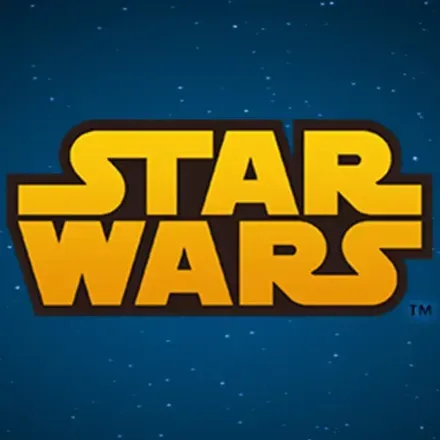 スターウォーズイベント