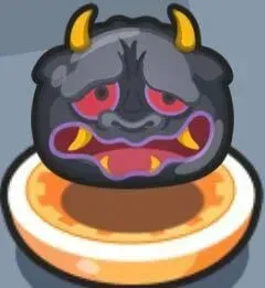 隠しステージ1アイコン