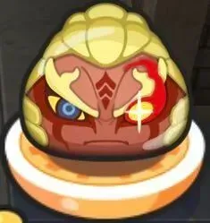 隠しステージ3アイコン