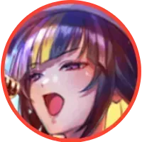 ［ソウルフル・ラウンド］ミューズの画像