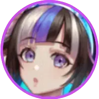［魅惑の夜の歌声］ミューズの画像