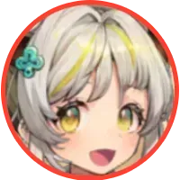 ［豊杖の王女］トレフルの画像