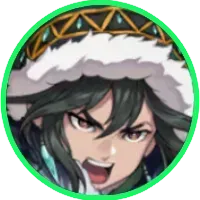 ［皆を守るために］サリーグの画像