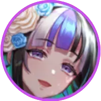 ［MysticDIVA］ミューズの画像