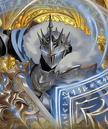 騎士王