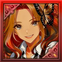 ミアトレスト【ブレザー】