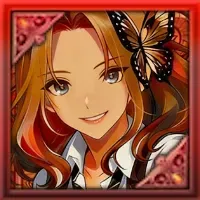 ミアトレスト【ブレザー】