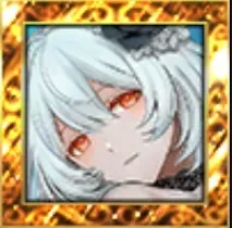 知識の代行者