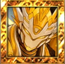 金剛の代行者