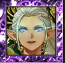 魔術王