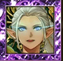 魔術王