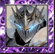 騎士王