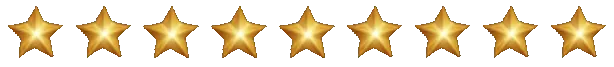 ★9