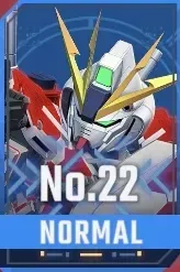 ガンダムNT