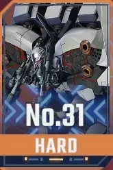 機動戦士ガンダムNT（ハード）画像
