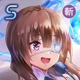 こじらじNOW ON AIR！の画像