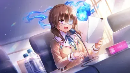 こじらじNOW ON AIR！の画像