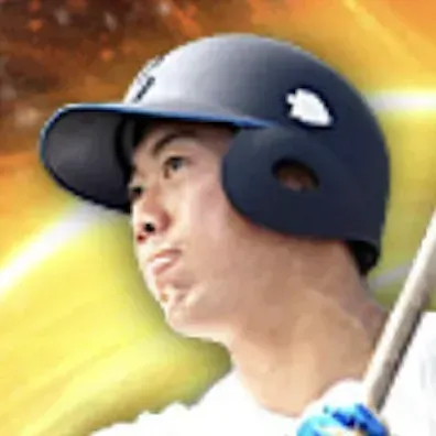 村田怜音画像