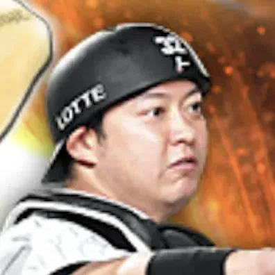 佐藤都志也画像