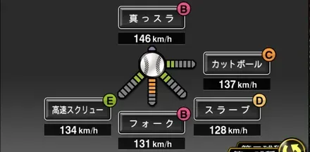 横川凱画像