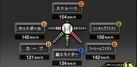 山﨑康晃画像