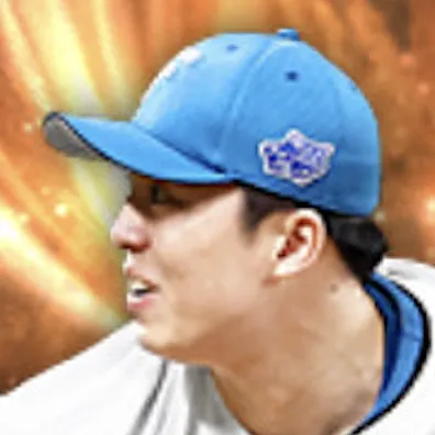 田中正義の画像
