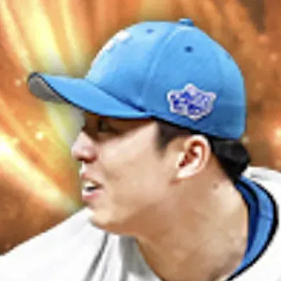 田中正義画像
