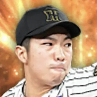 石井大智画像