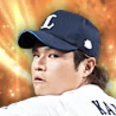 甲斐野央の画像