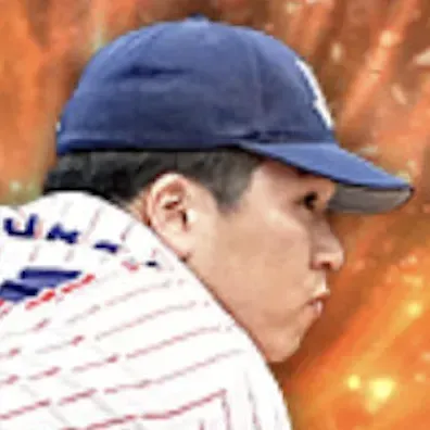 矢崎拓也画像