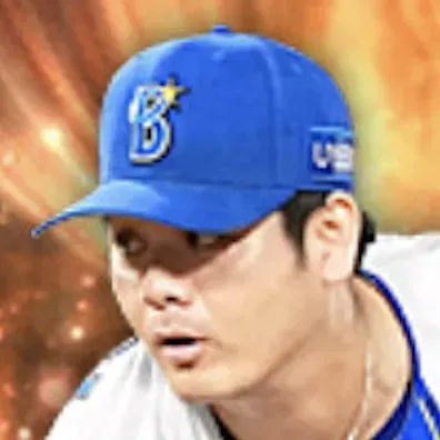 宮城滝太画像