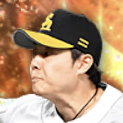 松本裕樹の画像