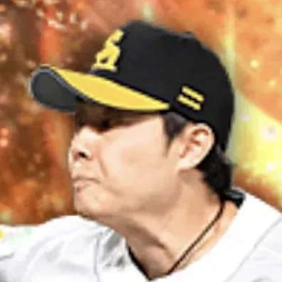 松本裕樹画像