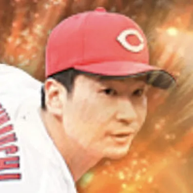 島内颯太郎の画像