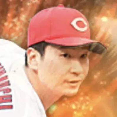 島内颯太郎画像