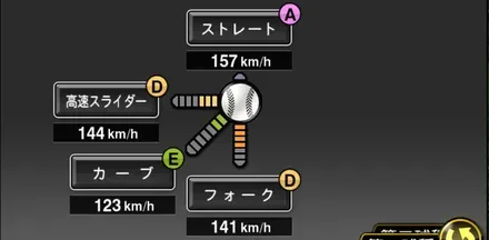 田中正義画像