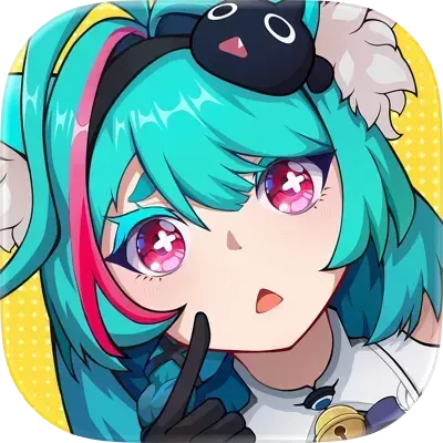 アプリアイコン