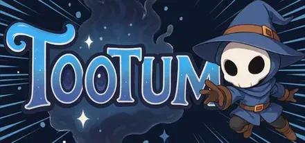 Tootum