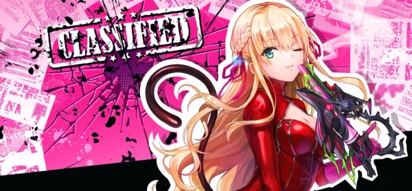 P5Rコラボ先行プレイ会に行ってきました！