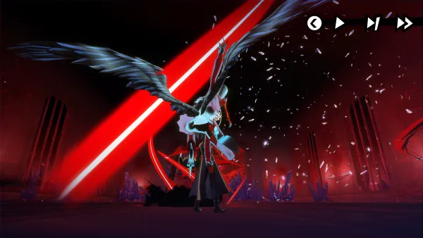 P5Rコラボ先行プレイ会に行ってきました