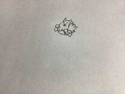 コメント画像