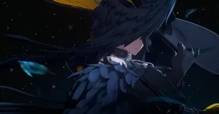 パーシャルオラクル