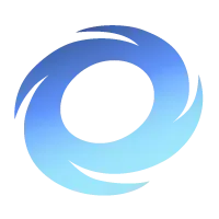 風