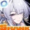 ヴェリナ画像