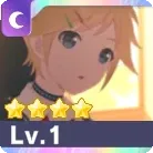 ［意外な先客］鏡音レン画像