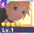 ［意外な先客］鏡音レン