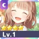 ［みんながいたから］望月穂波