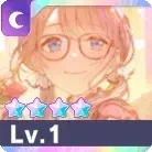 ［みんながいたから］望月穂波