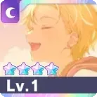 ［意外な先客］鏡音レン